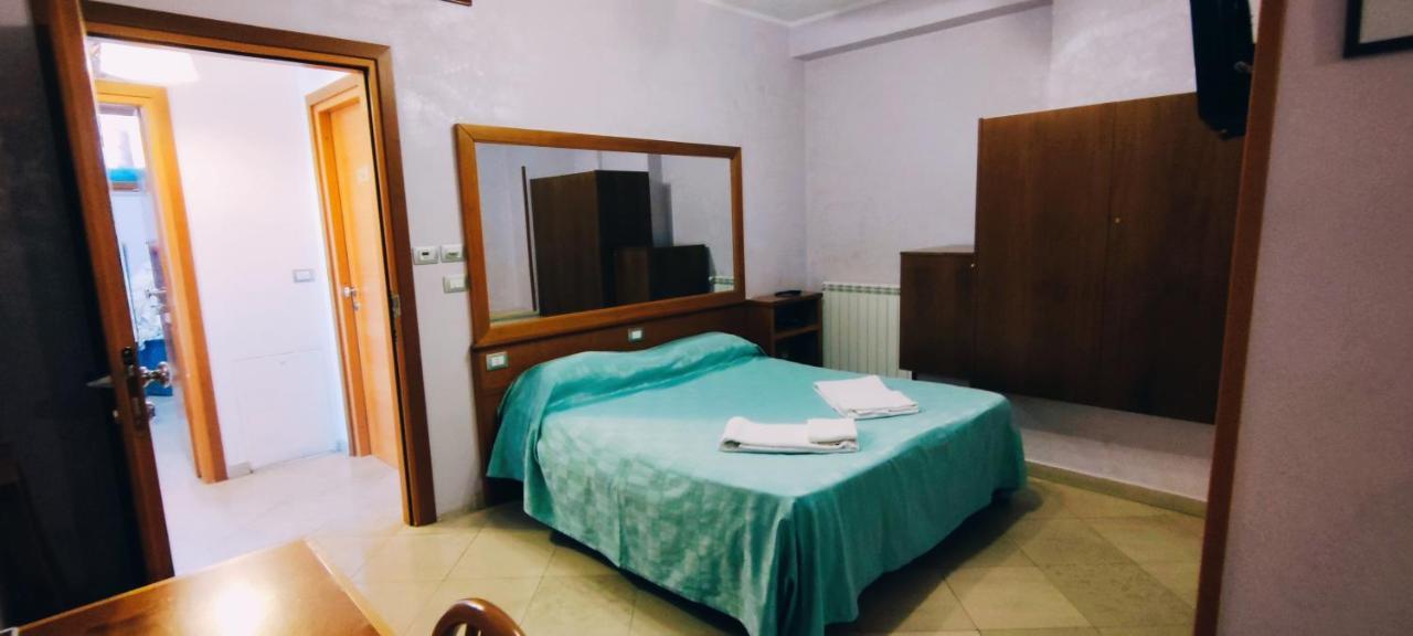 Affittacamere Stranamore Frascati Extérieur photo