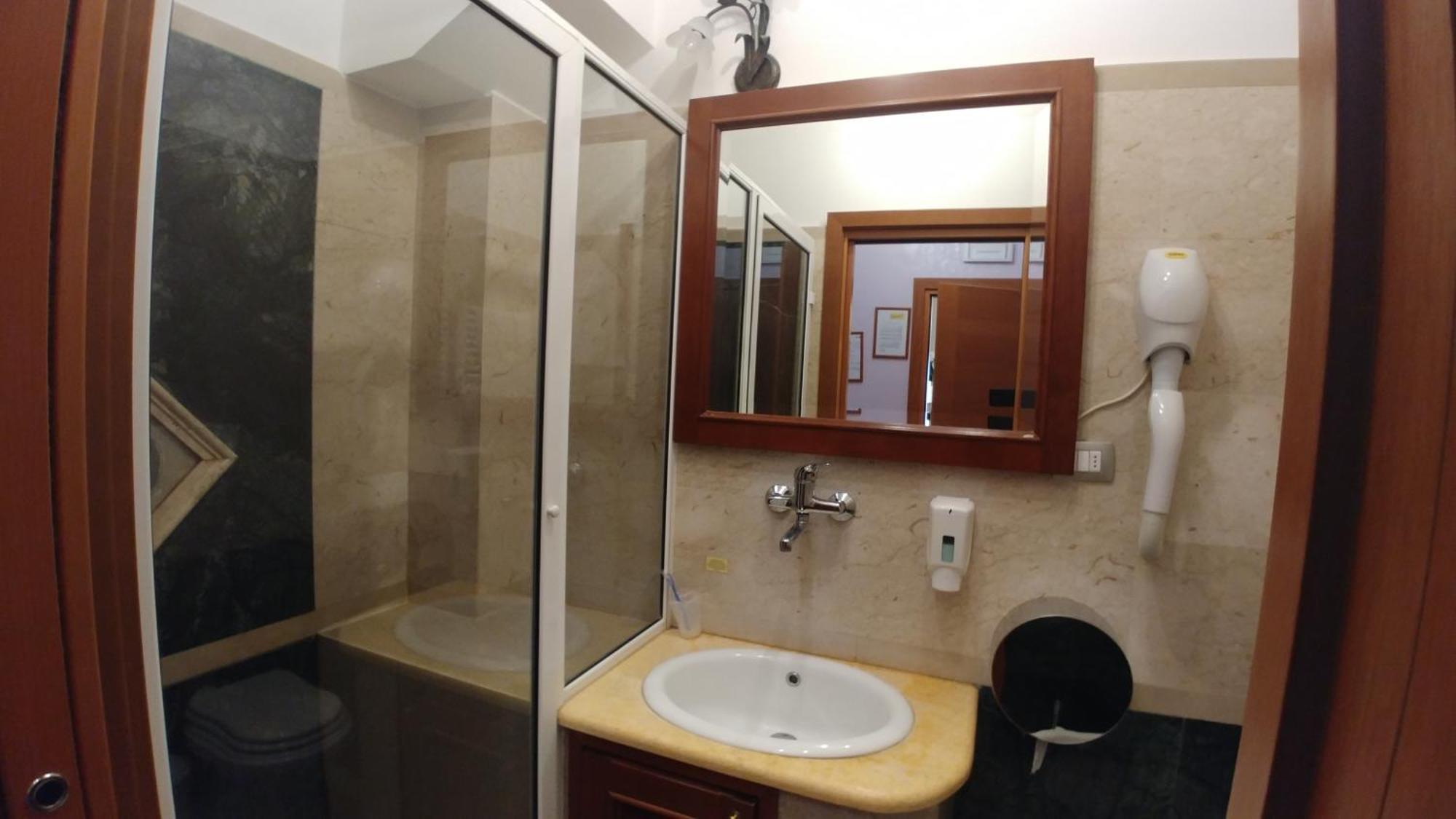 Affittacamere Stranamore Frascati Extérieur photo