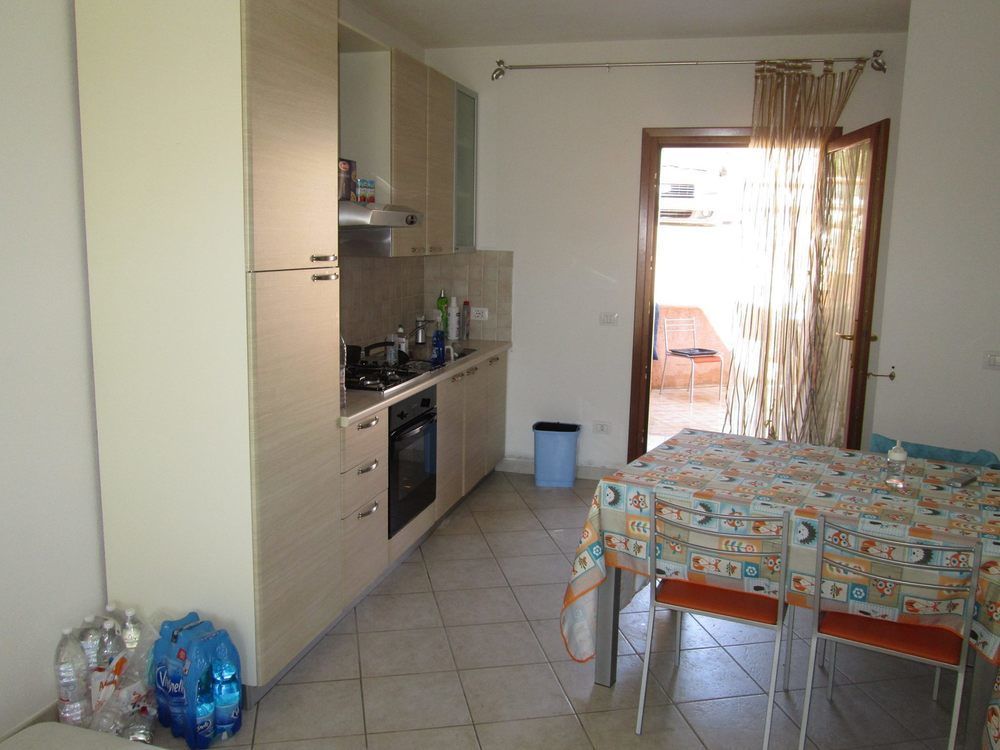 Affittacamere Stranamore Frascati Extérieur photo